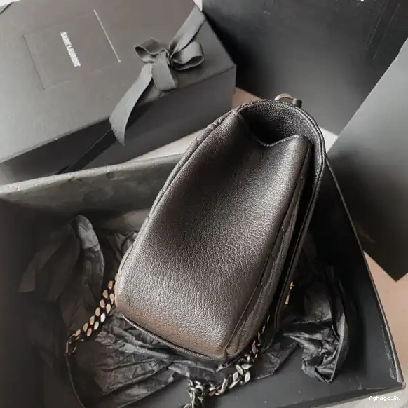 YSL COLLEGE MEDIUM 0512
